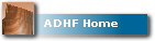 ADHF Home 