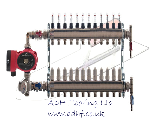 12-port-manifold-pump-station-combo