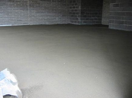 floor_screeding_action6_20