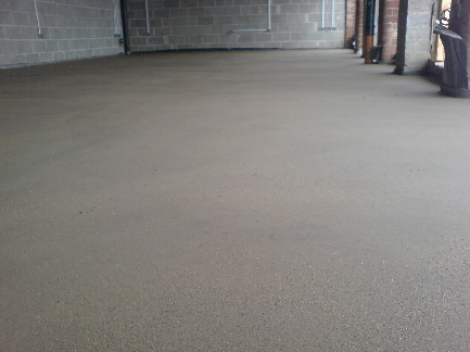 screed17