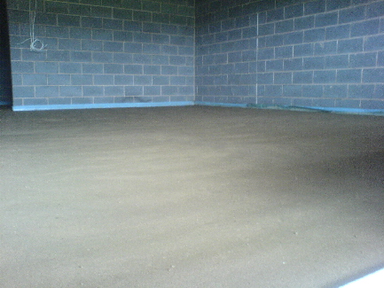 screed26