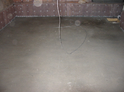 screed5