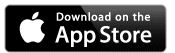 appstore