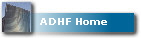 ADHF Home 