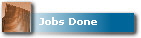 Jobs Done