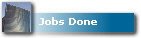 Jobs Done