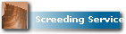 Screeding Services