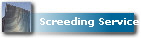 Screeding Services