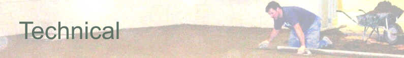 technical-screeding-title