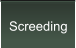Screeding